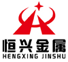 億達電力